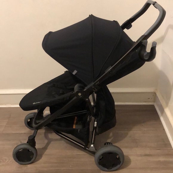 2019 QUINNY ZAPP FLEX PLUS - Picture 5 of 13